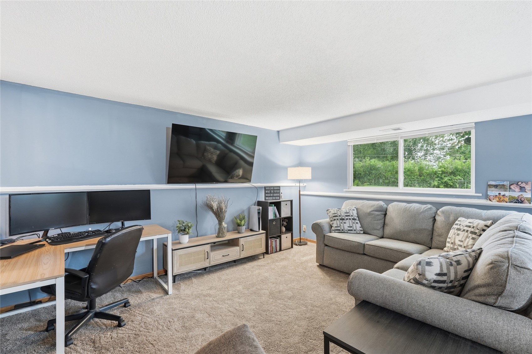 646 Jonadel Lane NW Cedar Rapids IA 52405
