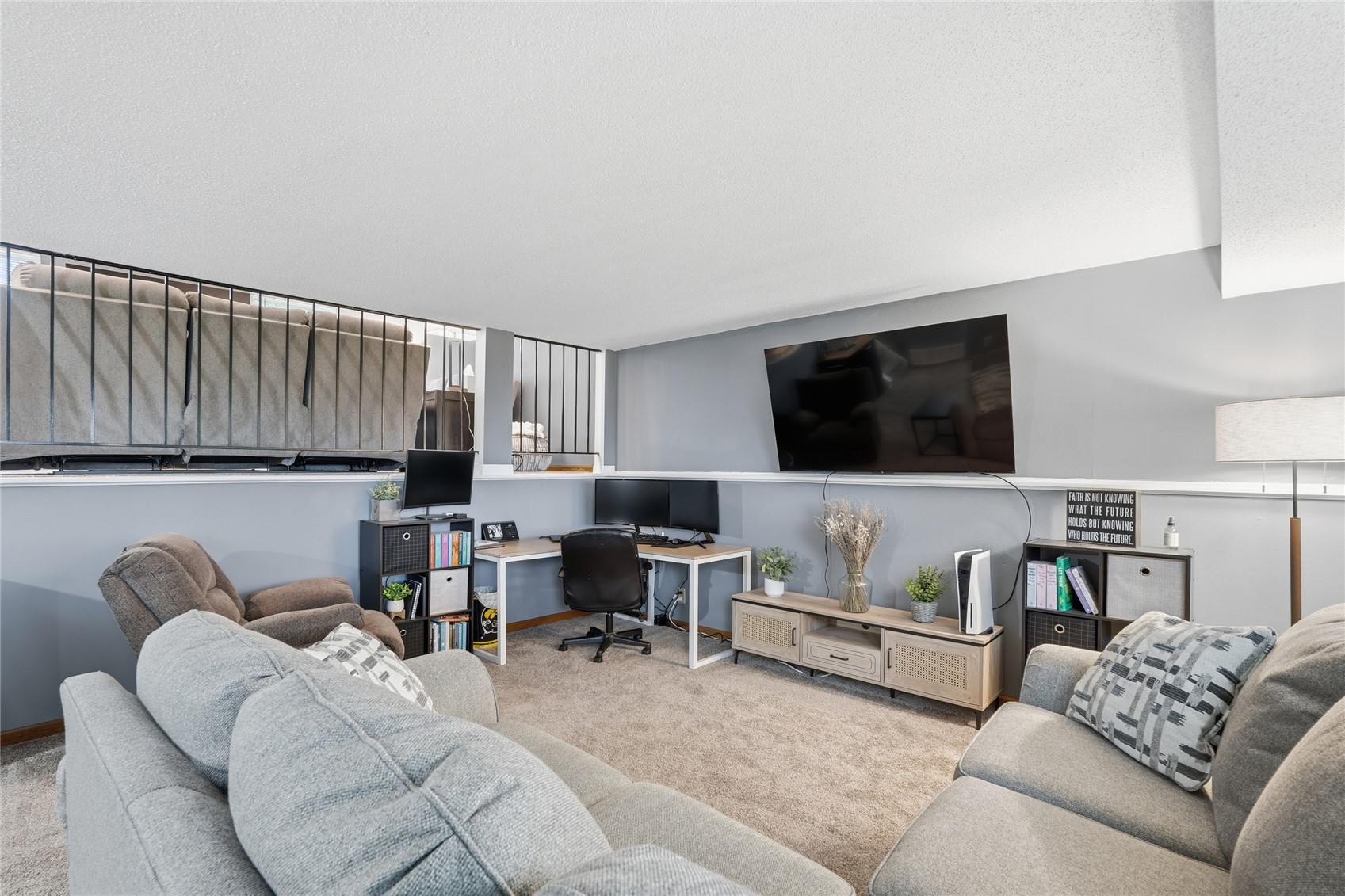 646 Jonadel Lane NW Cedar Rapids IA 52405