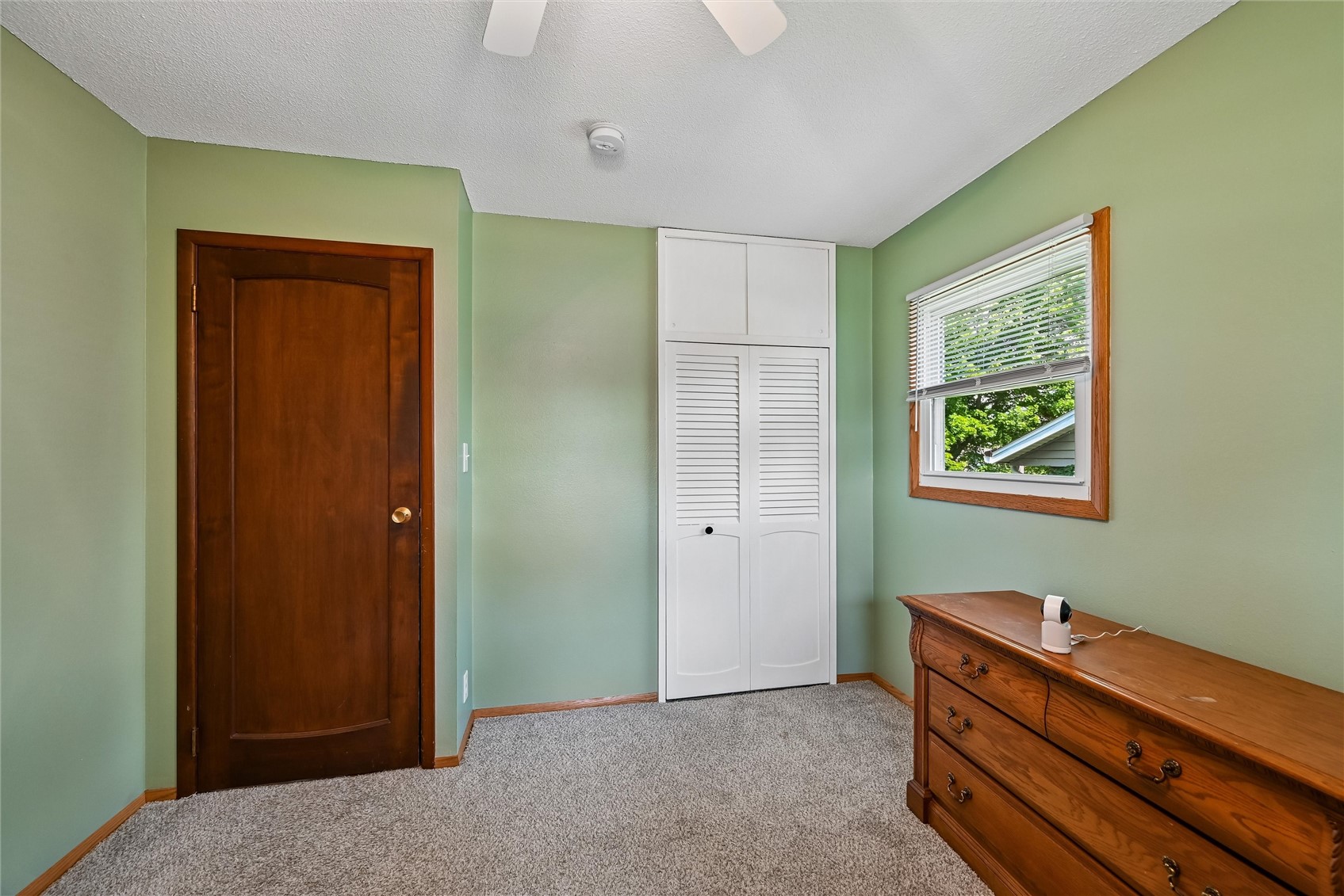 4633 White Pine Drive NE Cedar Rapids IA 52402