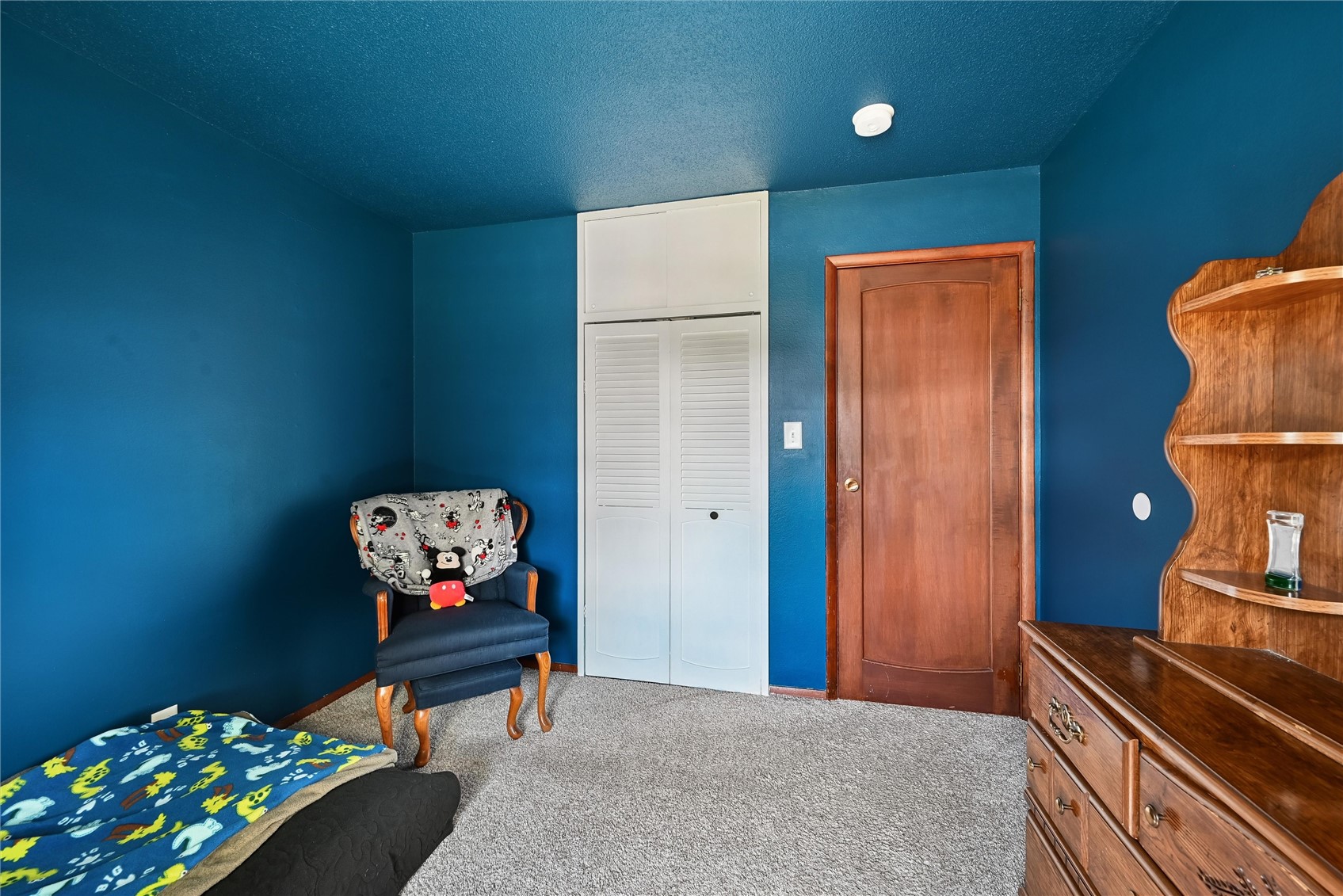 4633 White Pine Drive NE Cedar Rapids IA 52402