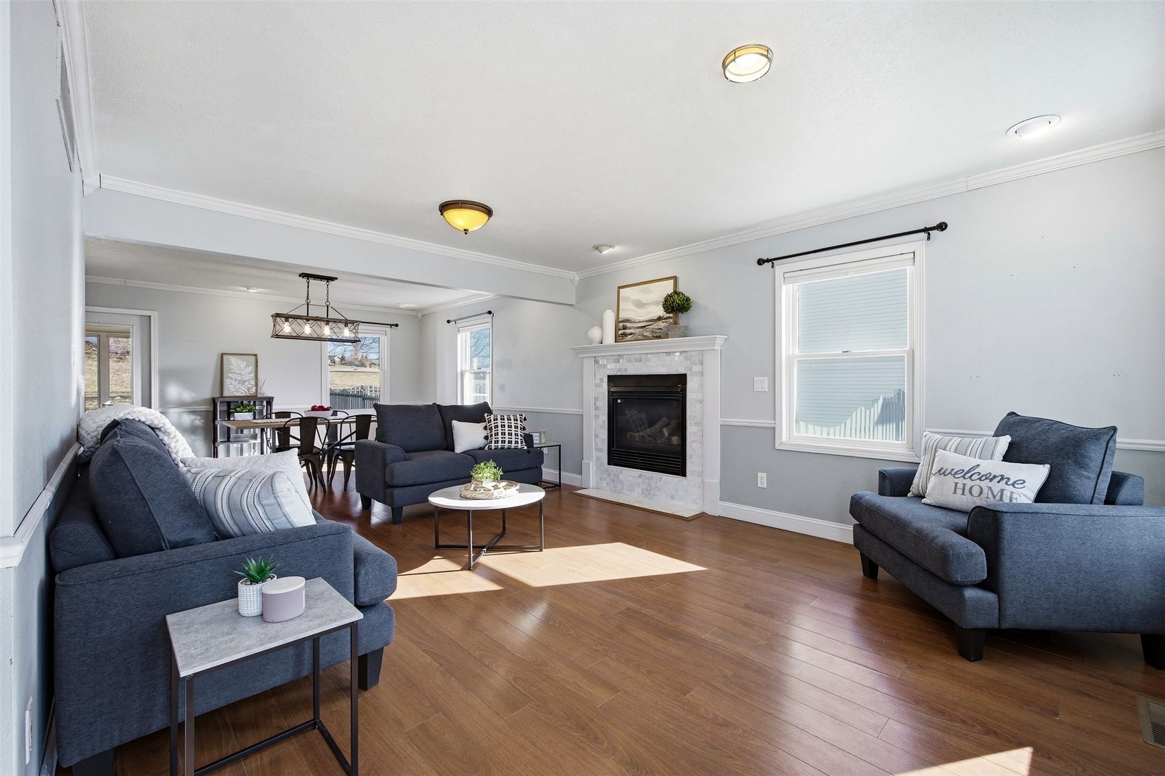 602 Plum Street Solon IA 52333