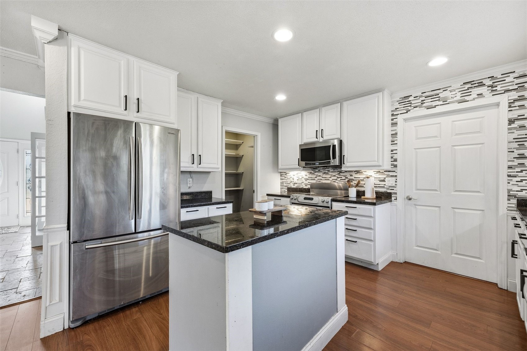 602 Plum Street Solon IA 52333