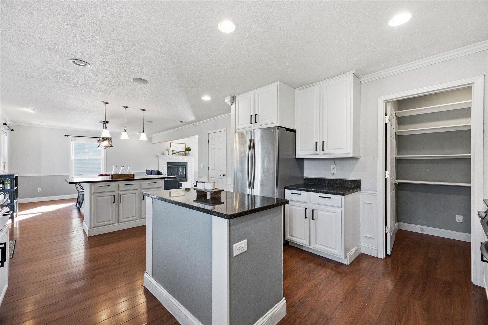 602 Plum Street Solon IA 52333