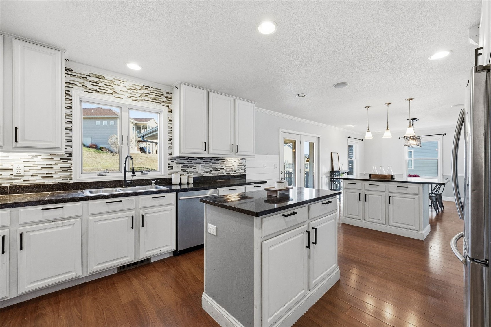 602 Plum Street Solon IA 52333