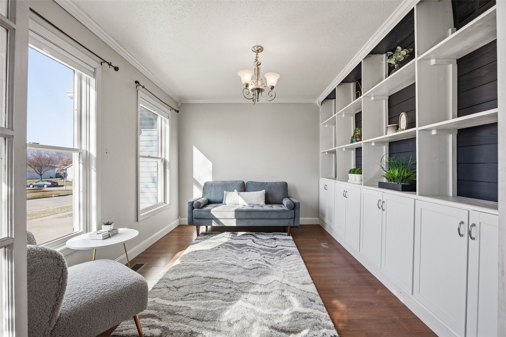 602 Plum Street Solon IA 52333