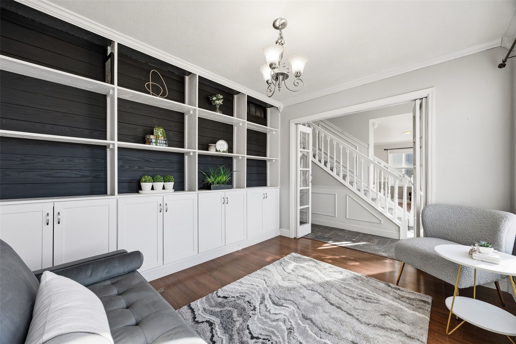 602 Plum Street Solon IA 52333