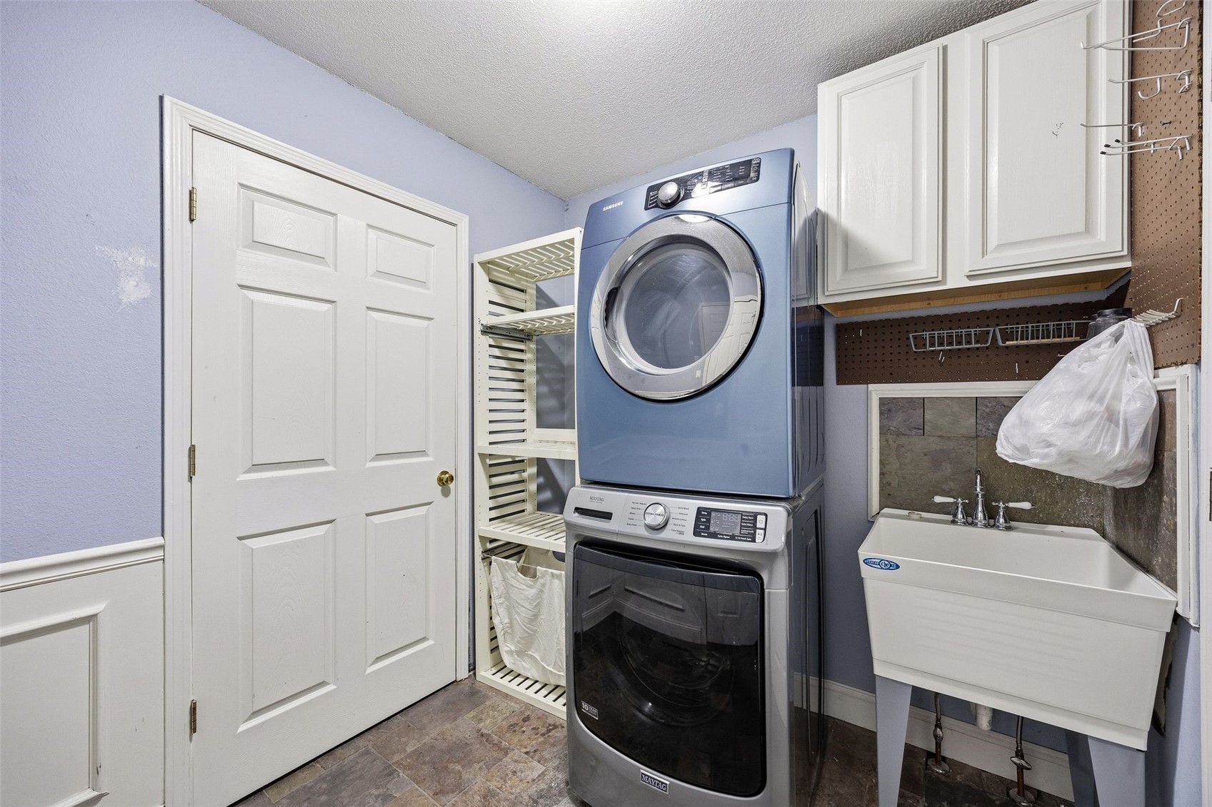 602 Plum Street Solon IA 52333