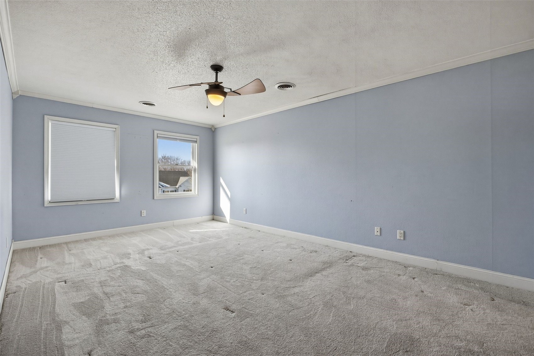 602 Plum Street Solon IA 52333
