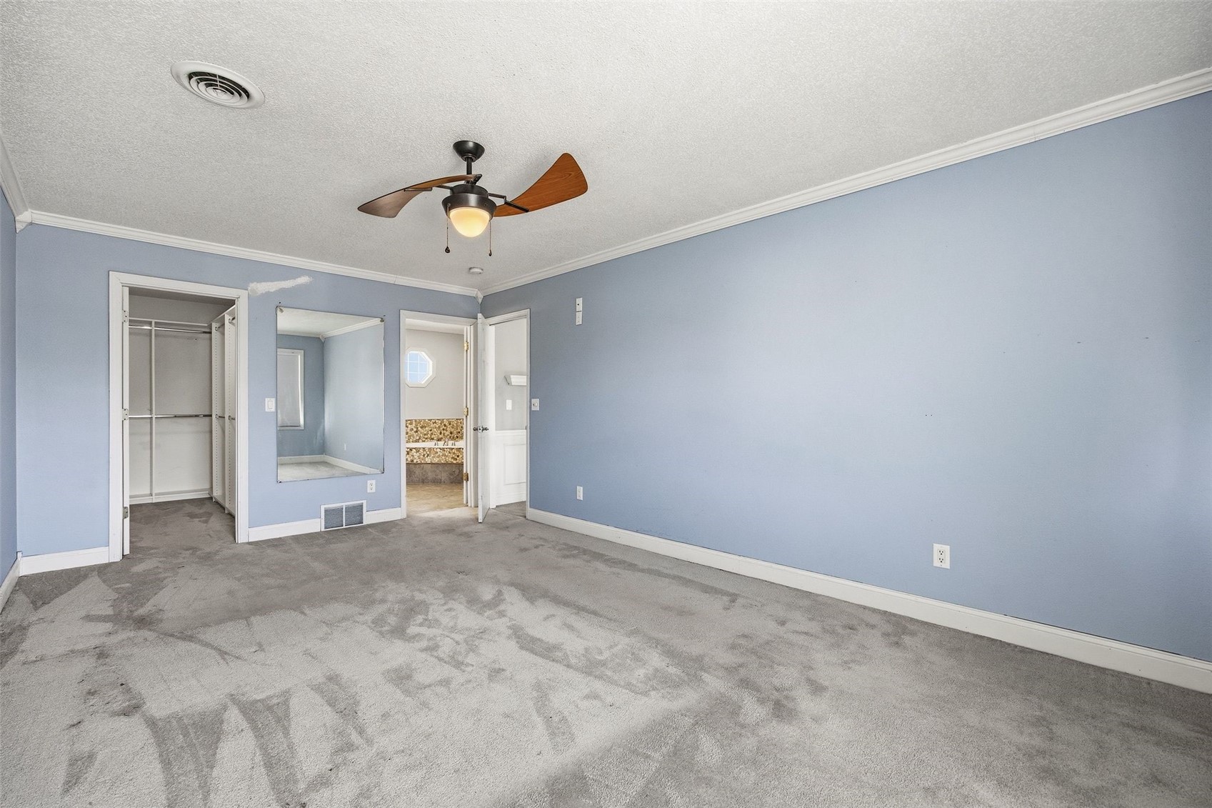 602 Plum Street Solon IA 52333
