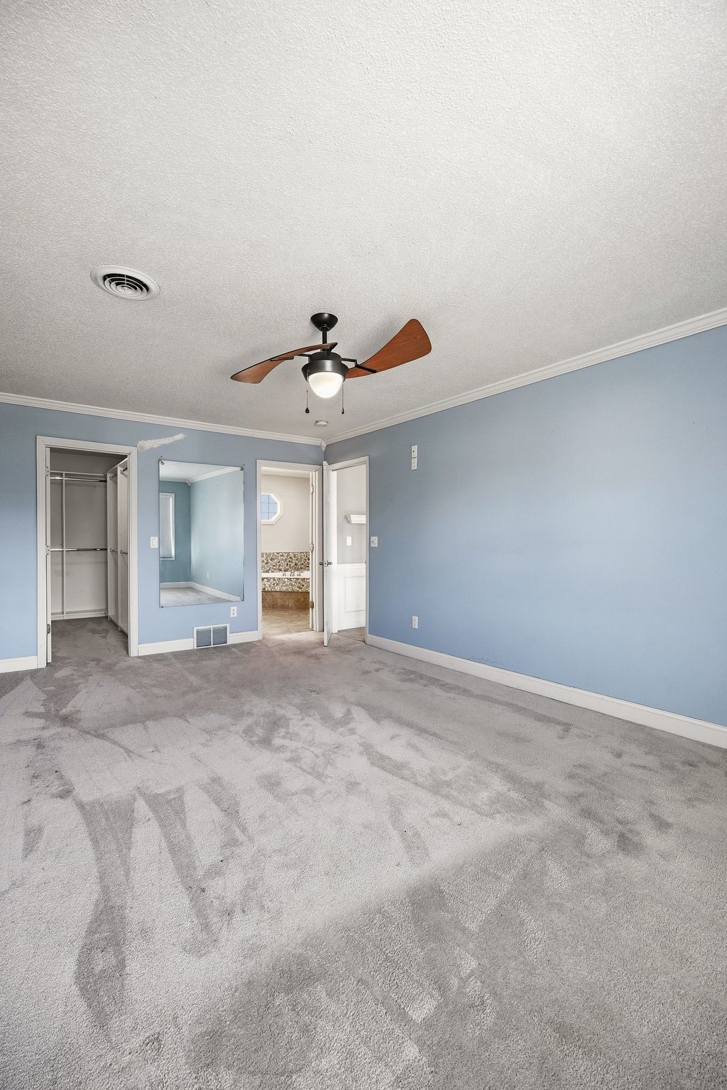 602 Plum Street Solon IA 52333