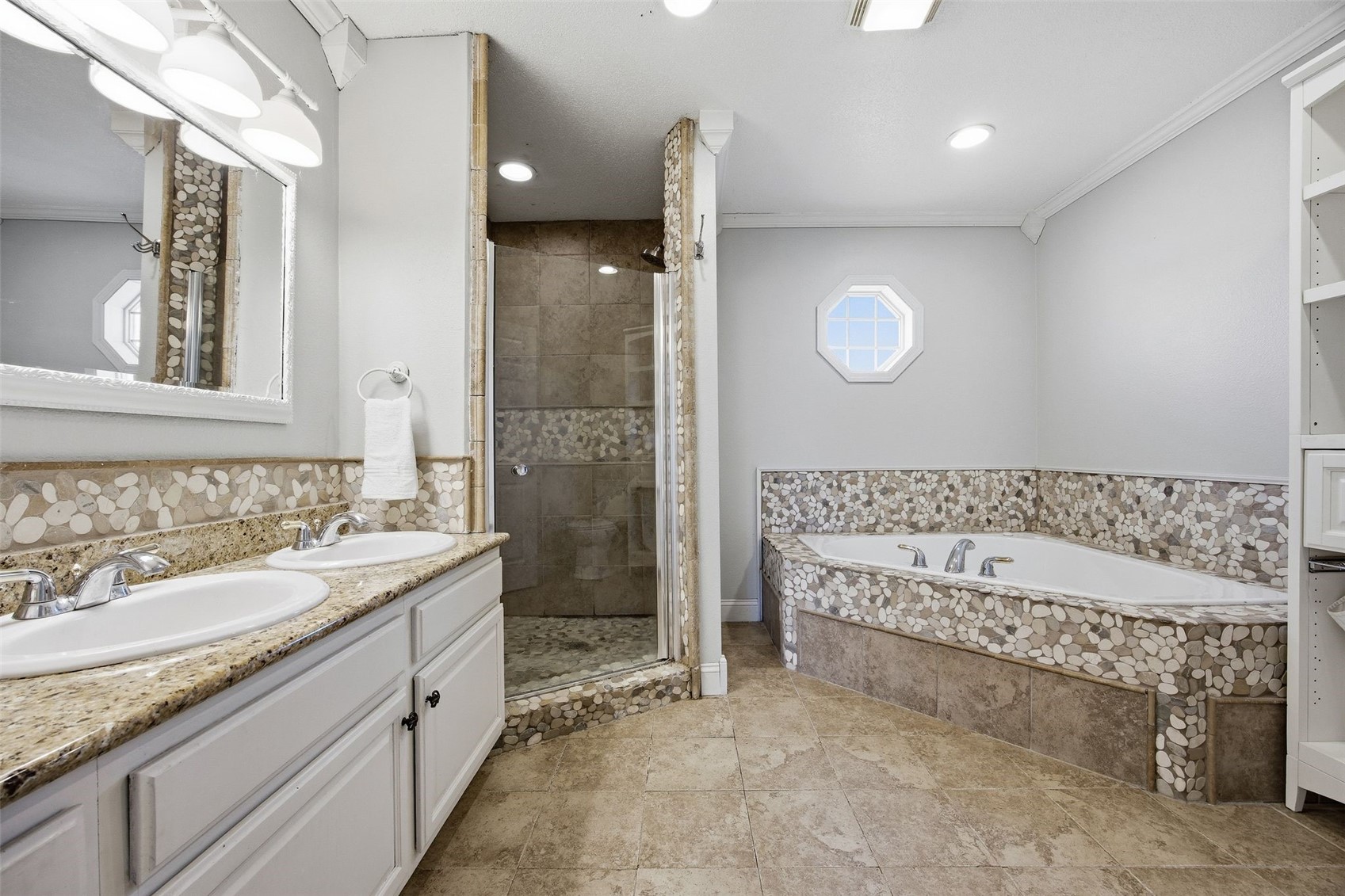 602 Plum Street Solon IA 52333