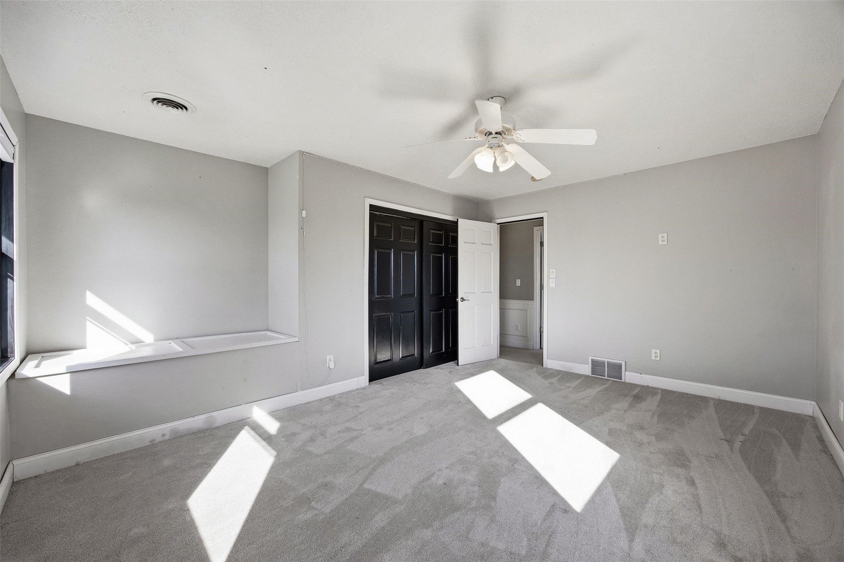602 Plum Street Solon IA 52333