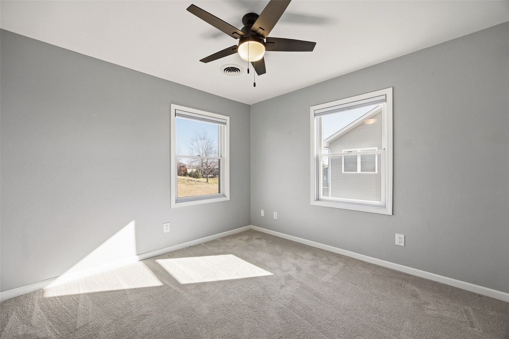 602 Plum Street Solon IA 52333