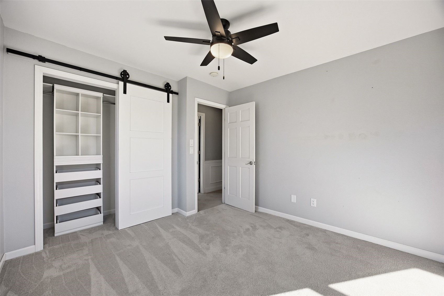 602 Plum Street Solon IA 52333