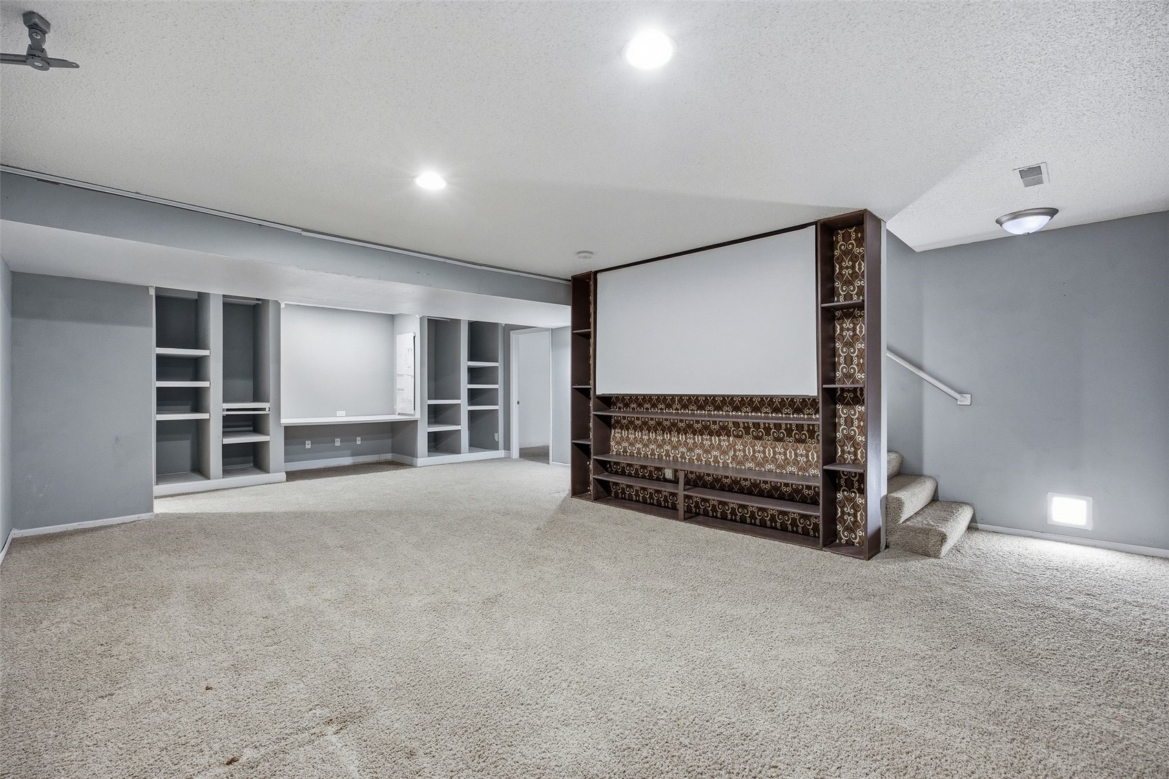 602 Plum Street Solon IA 52333
