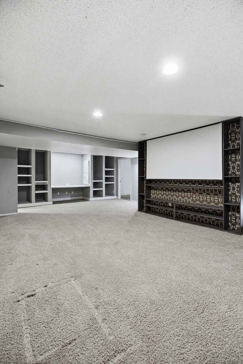 602 Plum Street Solon IA 52333