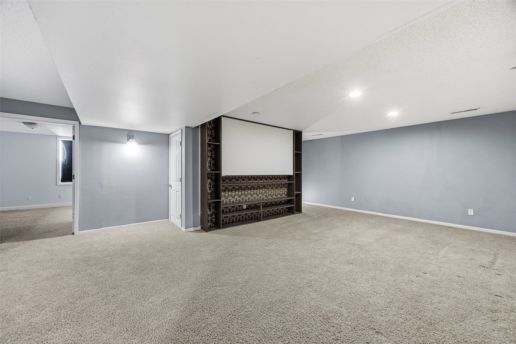 602 Plum Street Solon IA 52333
