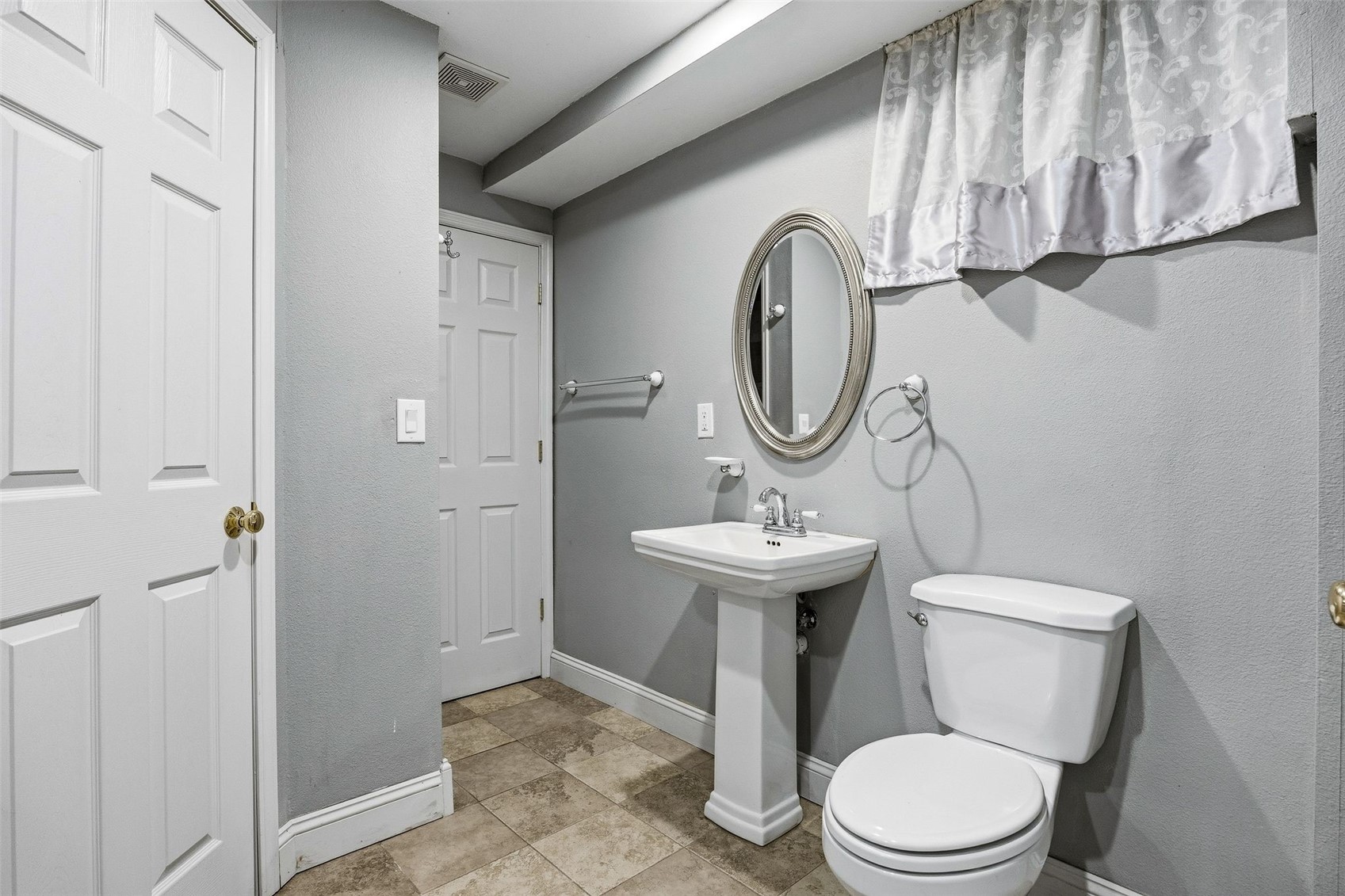 602 Plum Street Solon IA 52333