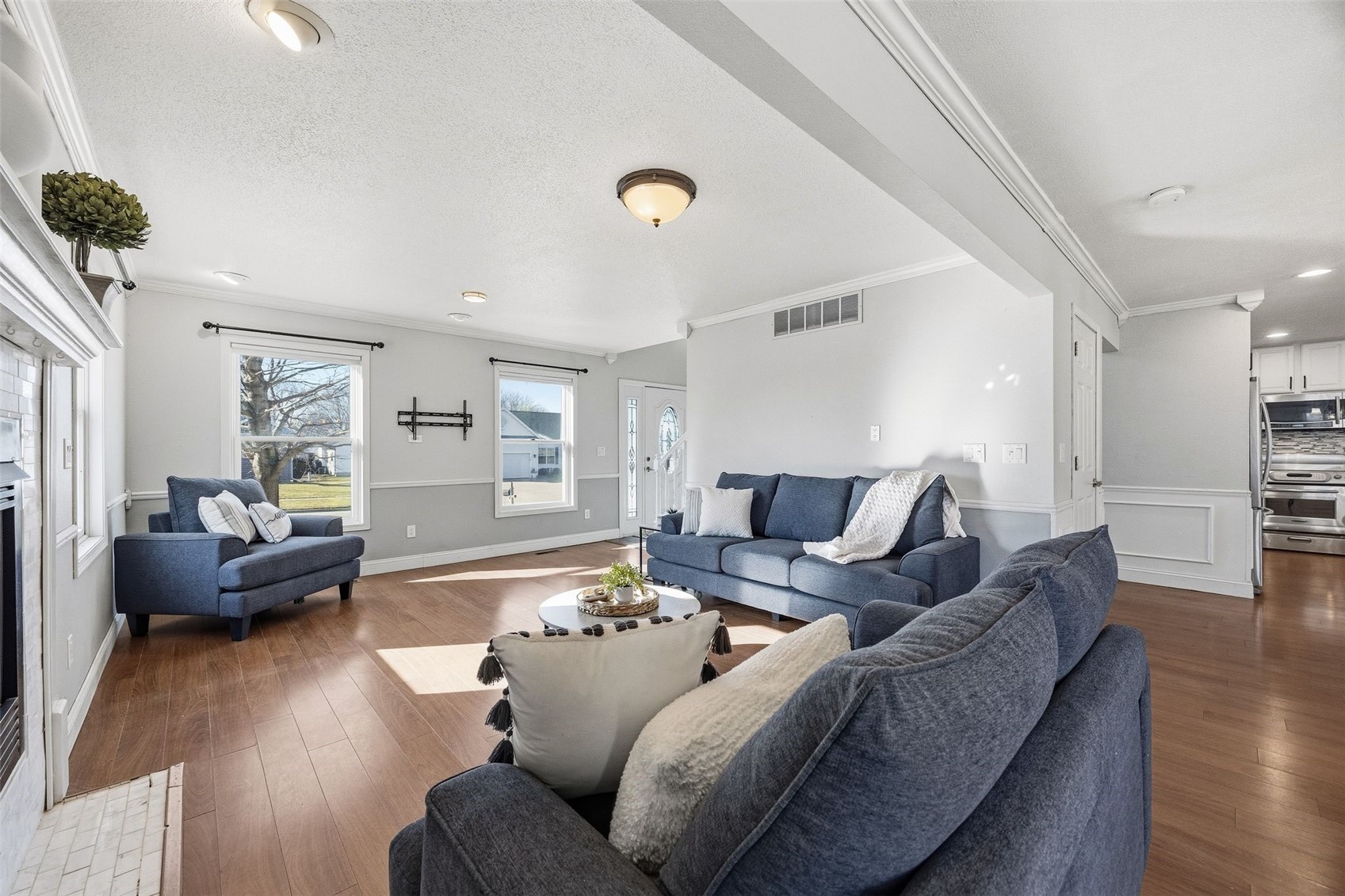 602 Plum Street Solon IA 52333