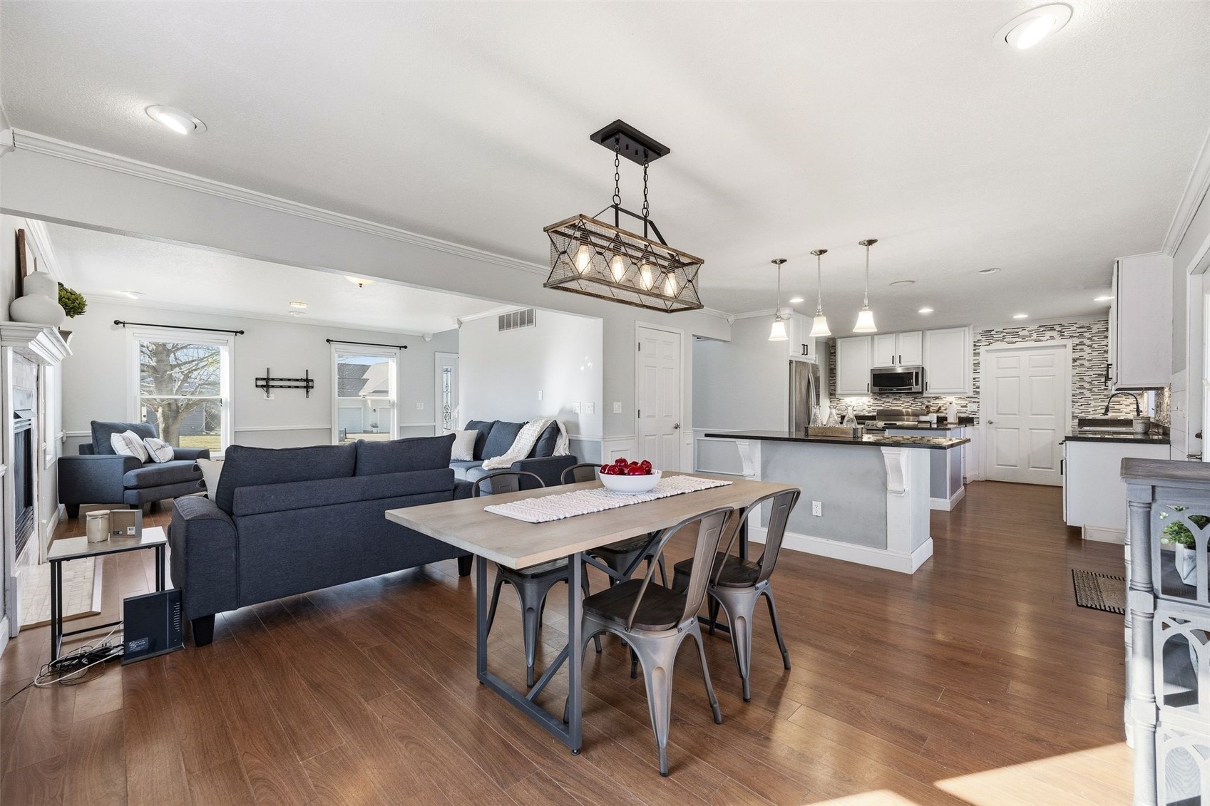 602 Plum Street Solon IA 52333