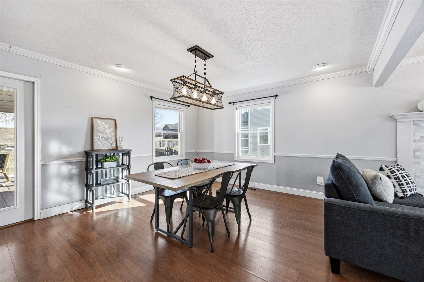 602 Plum Street Solon IA 52333