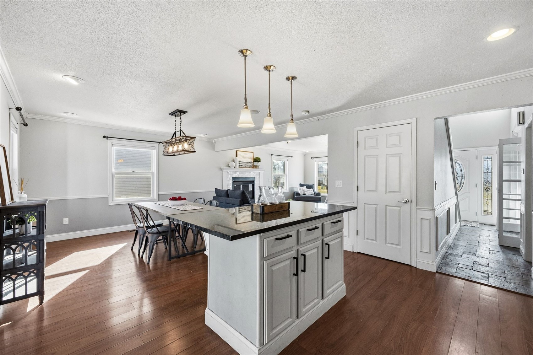 602 Plum Street Solon IA 52333