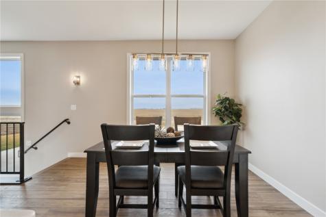 1344 Hickory Ridge Drive Marion IA 52302