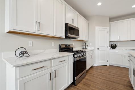1344 Hickory Ridge Drive Marion IA 52302
