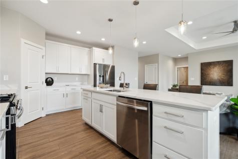 1344 Hickory Ridge Drive Marion IA 52302