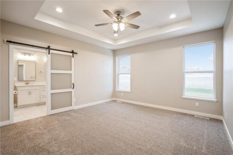 1344 Hickory Ridge Drive Marion IA 52302