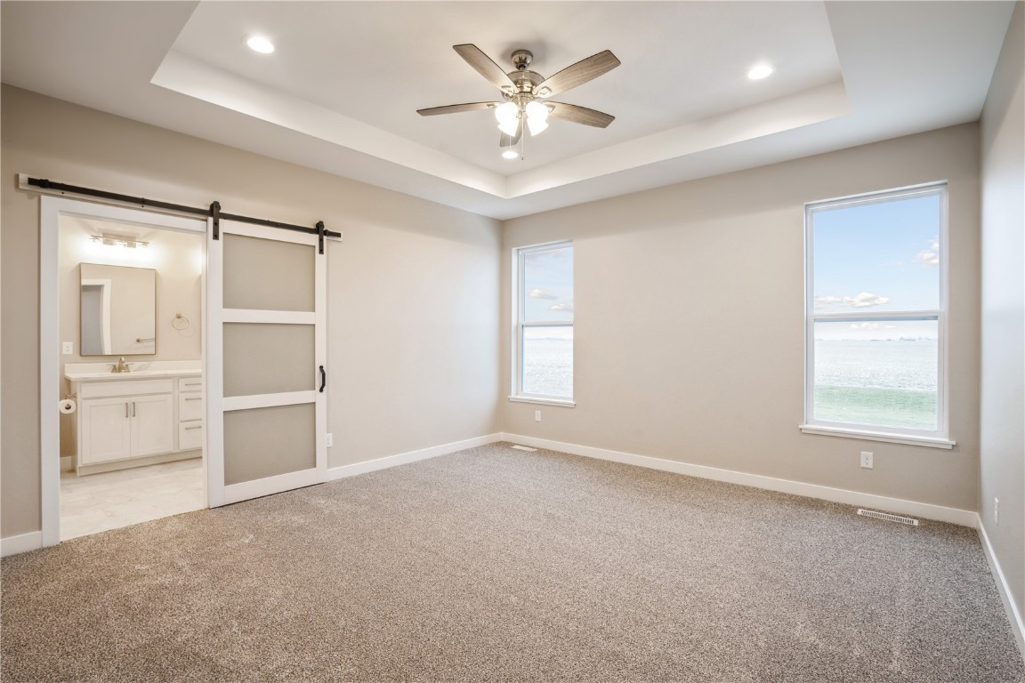1344 Hickory Ridge Drive Marion IA 52302