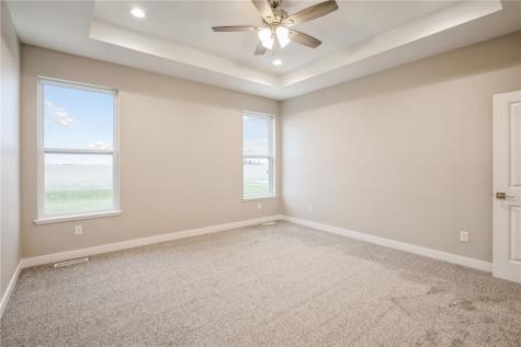 1344 Hickory Ridge Drive Marion IA 52302