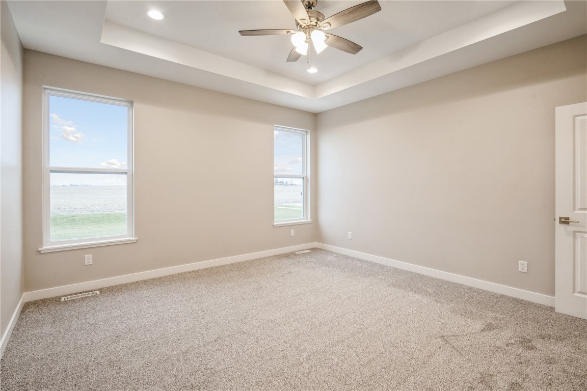 1344 Hickory Ridge Drive Marion IA 52302
