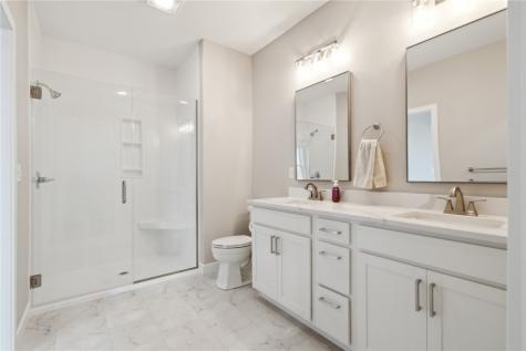 1344 Hickory Ridge Drive Marion IA 52302