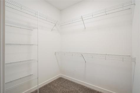 1344 Hickory Ridge Drive Marion IA 52302