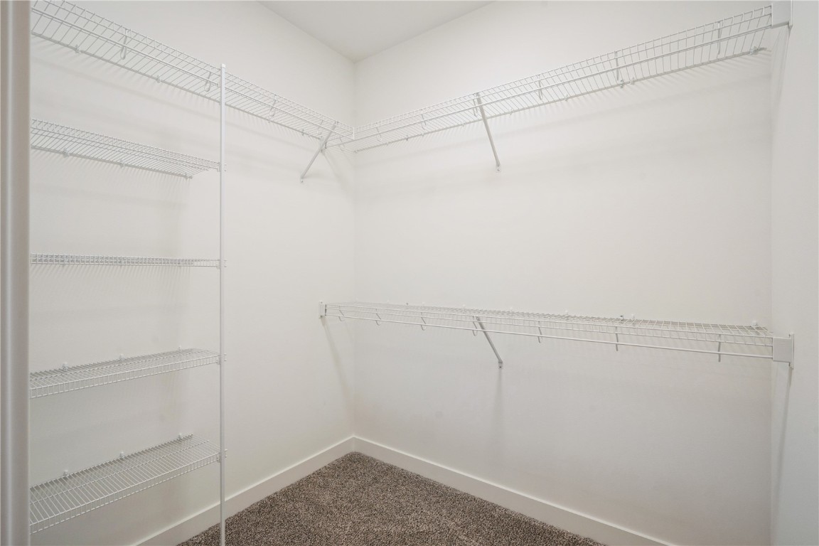 1344 Hickory Ridge Drive Marion IA 52302