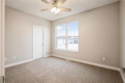 1344 Hickory Ridge Drive Marion IA 52302