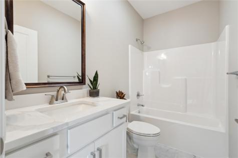 1344 Hickory Ridge Drive Marion IA 52302