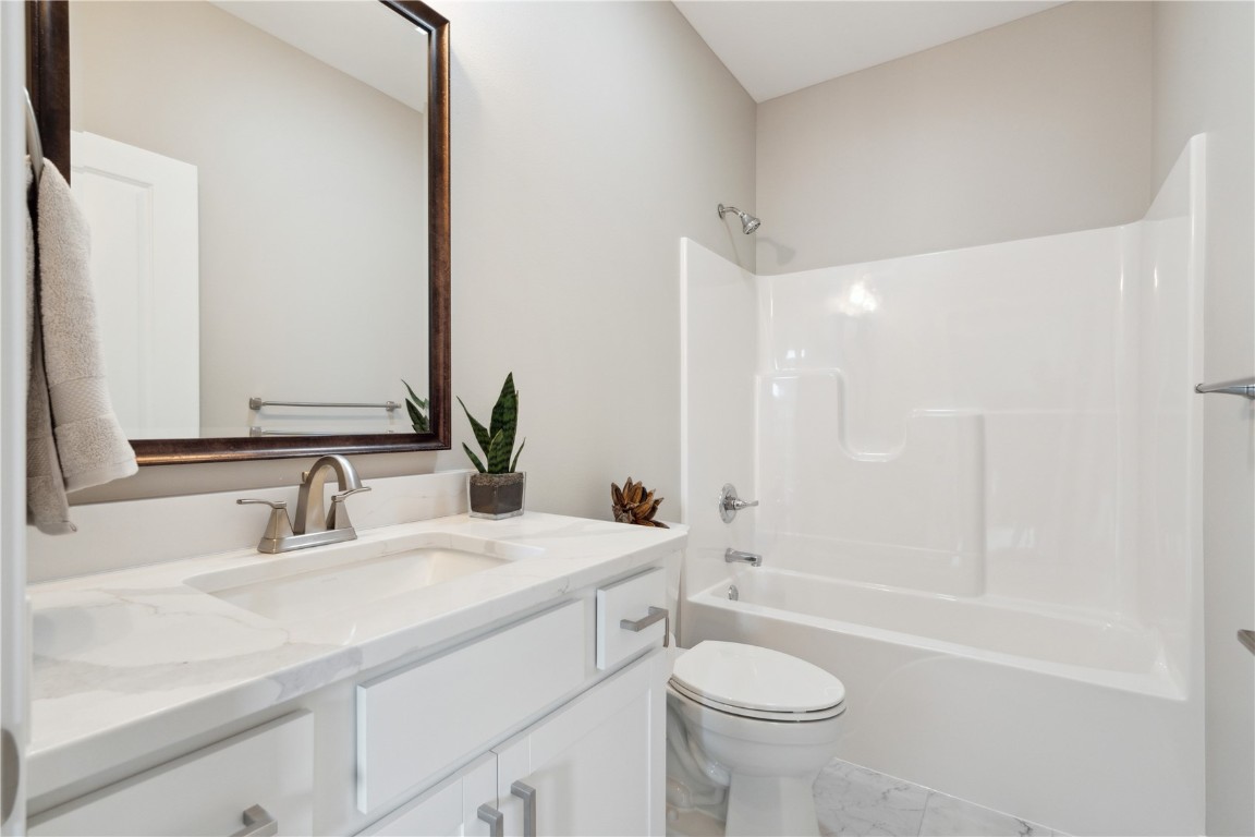 1344 Hickory Ridge Drive Marion IA 52302