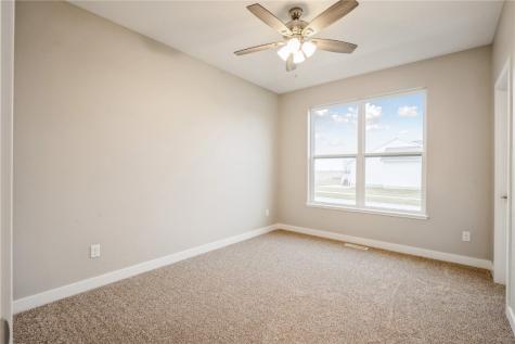 1344 Hickory Ridge Drive Marion IA 52302