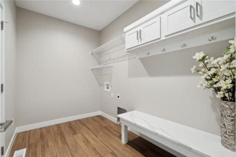 1344 Hickory Ridge Drive Marion IA 52302