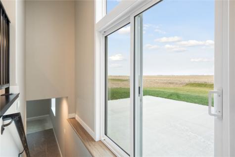 1344 Hickory Ridge Drive Marion IA 52302