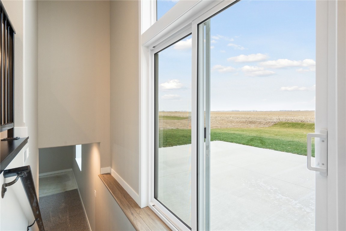 1344 Hickory Ridge Drive Marion IA 52302