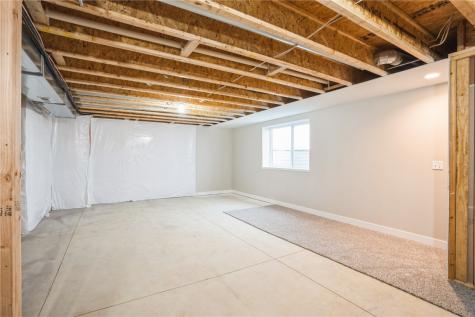 1344 Hickory Ridge Drive Marion IA 52302
