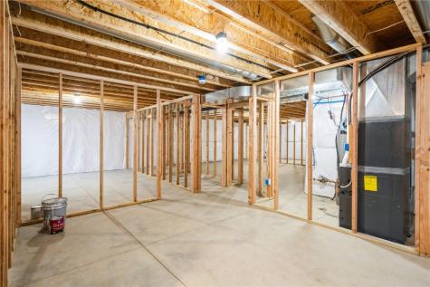 1344 Hickory Ridge Drive Marion IA 52302