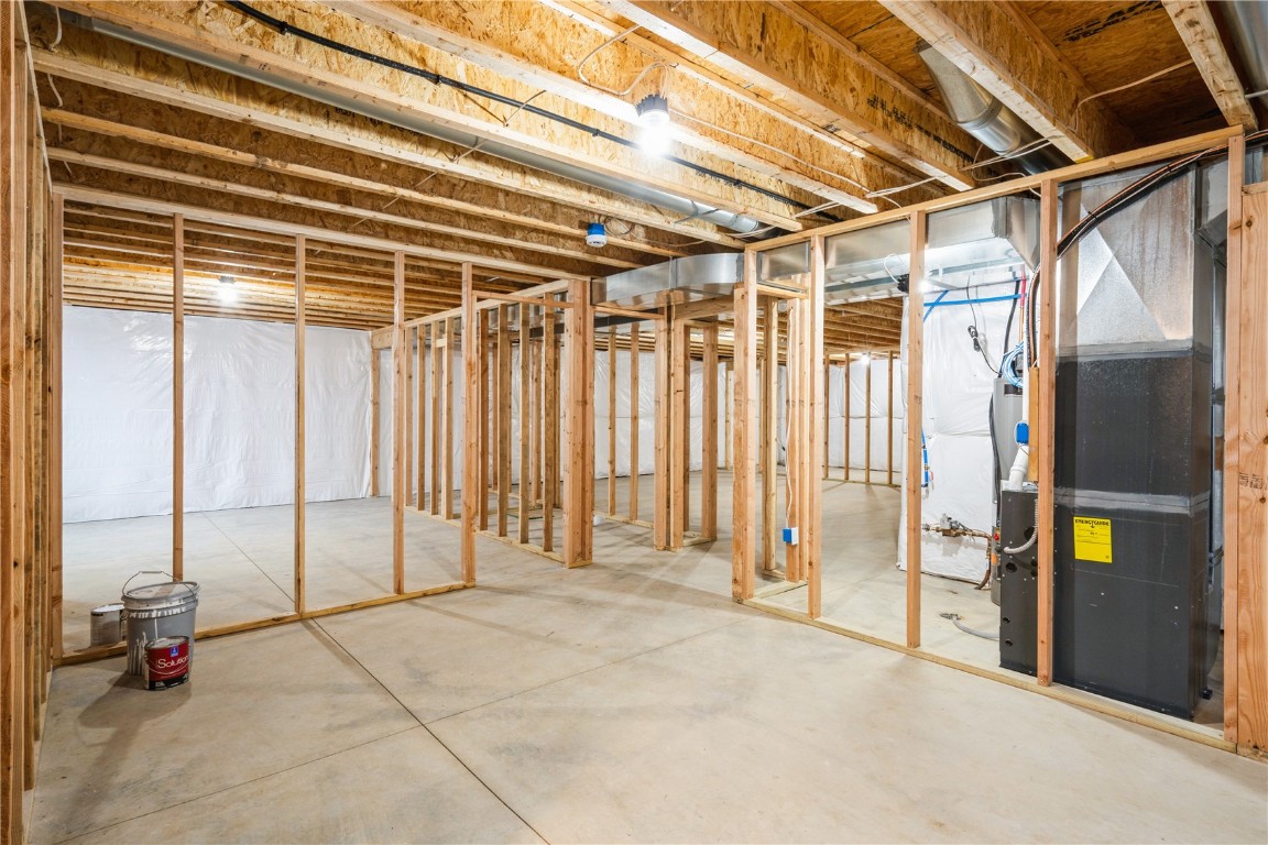 1344 Hickory Ridge Drive Marion IA 52302