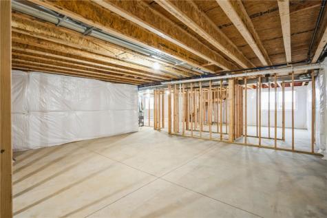 1344 Hickory Ridge Drive Marion IA 52302