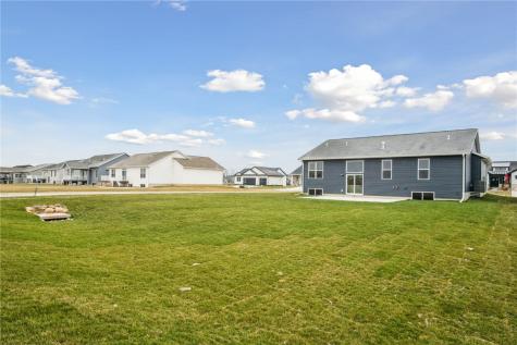 1344 Hickory Ridge Drive Marion IA 52302