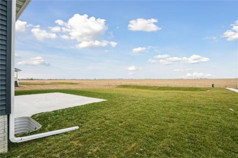 1344 Hickory Ridge Drive Marion IA 52302
