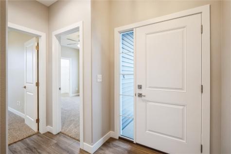 1344 Hickory Ridge Drive Marion IA 52302